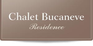 www.chaletbucaneve.it